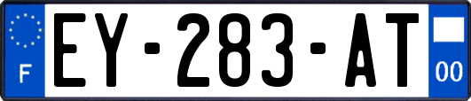 EY-283-AT