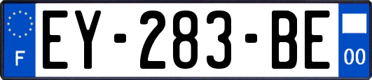 EY-283-BE