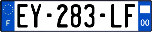 EY-283-LF