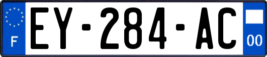 EY-284-AC