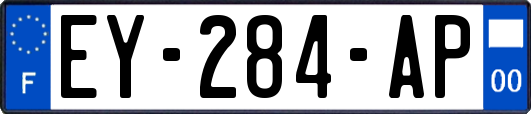 EY-284-AP