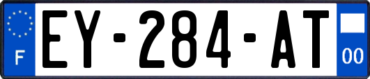 EY-284-AT