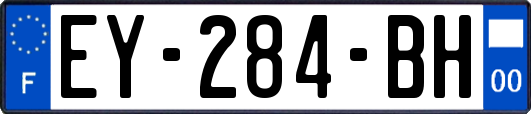 EY-284-BH