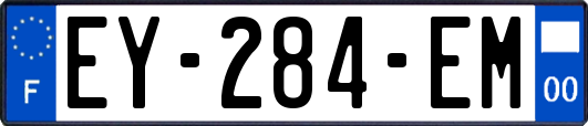 EY-284-EM