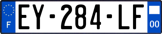 EY-284-LF