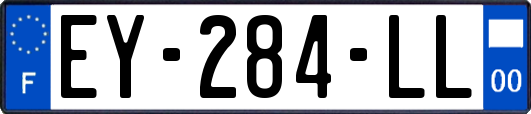 EY-284-LL