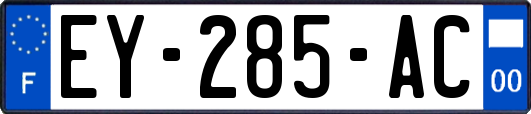 EY-285-AC