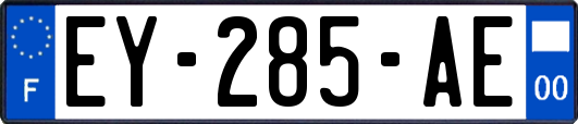 EY-285-AE