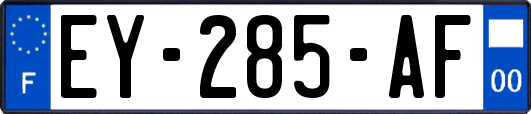 EY-285-AF