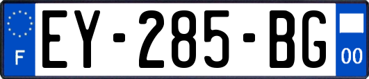 EY-285-BG