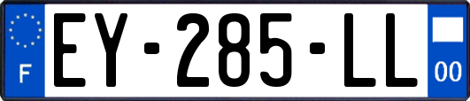 EY-285-LL