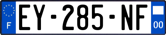 EY-285-NF