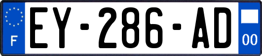 EY-286-AD