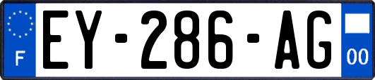 EY-286-AG