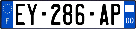 EY-286-AP