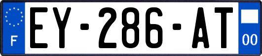 EY-286-AT