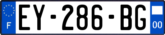 EY-286-BG