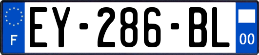 EY-286-BL