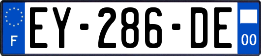EY-286-DE