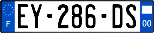 EY-286-DS