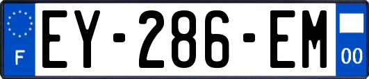 EY-286-EM