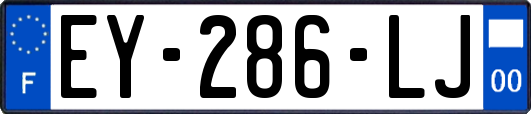 EY-286-LJ