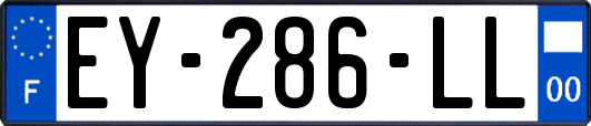 EY-286-LL