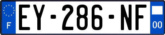 EY-286-NF