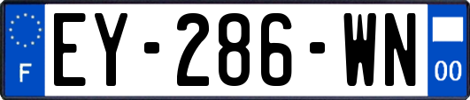 EY-286-WN