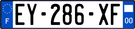 EY-286-XF
