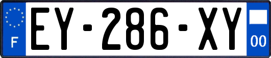 EY-286-XY