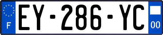 EY-286-YC
