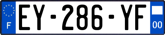 EY-286-YF