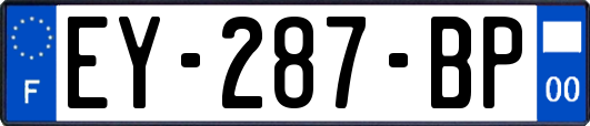 EY-287-BP