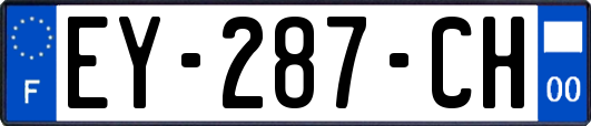 EY-287-CH