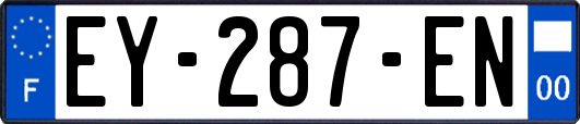 EY-287-EN