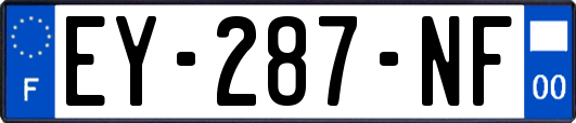 EY-287-NF