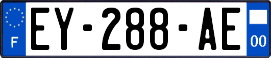 EY-288-AE