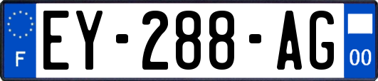 EY-288-AG