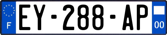 EY-288-AP