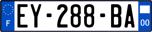 EY-288-BA