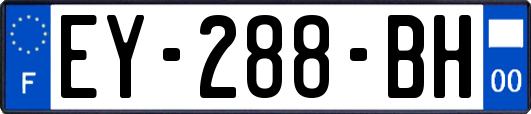 EY-288-BH