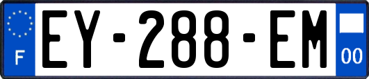 EY-288-EM