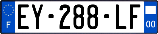 EY-288-LF