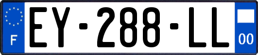 EY-288-LL
