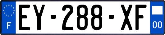 EY-288-XF