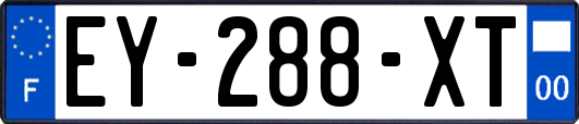EY-288-XT