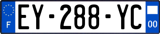 EY-288-YC