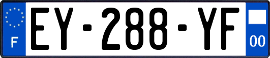 EY-288-YF