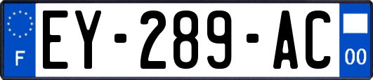 EY-289-AC